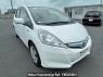 Used 2013 AT honda fit-hybrid GP1 Image[0]