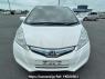 Used 2013 AT honda fit-hybrid GP1 Image[1]