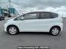 Used 2013 AT honda fit-hybrid GP1 Image[3]