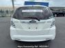 Used 2013 AT honda fit-hybrid GP1 Image[5]