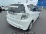 Used 2013 AT honda fit-hybrid GP1 Image[6]