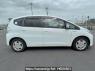Used 2013 AT honda fit-hybrid GP1 Image[7]