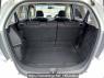 Used 2013 AT honda fit-hybrid GP1 Image[8]