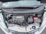Used 2013 AT honda fit-hybrid GP1 Image[9]