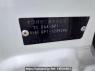 Used 2013 AT honda fit-hybrid GP1 Image[10]