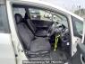 Used 2013 AT honda fit-hybrid GP1 Image[11]