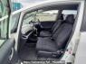 Used 2013 AT honda fit-hybrid GP1 Image[12]