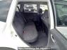 Used 2013 AT honda fit-hybrid GP1 Image[13]