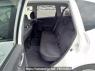 Used 2013 AT honda fit-hybrid GP1 Image[14]