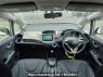 Used 2013 AT honda fit-hybrid GP1 Image[15]