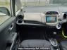 Used 2013 AT honda fit-hybrid GP1 Image[16]