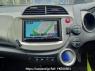 Used 2013 AT honda fit-hybrid GP1 Image[17]