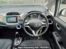 Used 2013 AT honda fit-hybrid GP1 Image[18]