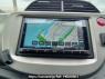 Used 2013 AT honda fit-hybrid GP1 Image[19]