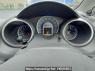 Used 2013 AT honda fit-hybrid GP1 Image[21]