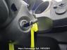 Used 2013 AT honda fit-hybrid GP1 Image[23]