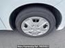 Used 2013 AT honda fit-hybrid GP1 Image[24]