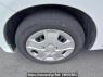 Used 2013 AT honda fit-hybrid GP1 Image[25]