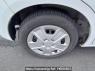 Used 2013 AT honda fit-hybrid GP1 Image[26]