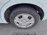 Used 2013 AT honda fit-hybrid GP1 Image[27]