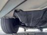 Used 2013 AT honda fit-hybrid GP1 Image[28]