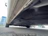 Used 2013 AT honda fit-hybrid GP1 Image[30]