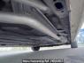 Used 2013 AT honda fit-hybrid GP1 Image[31]