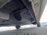 Used 2013 AT honda fit-hybrid GP1 Image[33]
