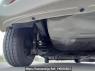 Used 2013 AT honda fit-hybrid GP1 Image[34]