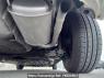 Used 2013 AT honda fit-hybrid GP1 Image[35]