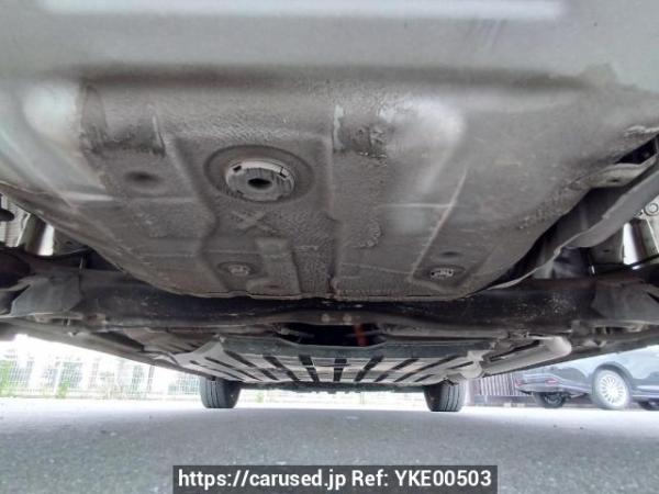 Used 2013 AT honda fit-hybrid GP1 Image[36]