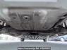 Used 2013 AT honda fit-hybrid GP1 Image[36]