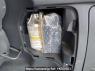 Used 2013 AT honda fit-hybrid GP1 Image[37]