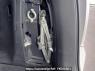 Used 2013 AT honda fit-hybrid GP1 Image[39]