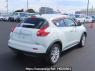 Used 2012 AT nissan juke YF15 Image[6]