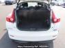 Used 2012 AT nissan juke YF15 Image[8]