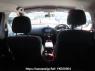 Used 2012 AT nissan juke YF15 Image[9]
