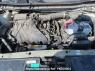 Used 2012 AT nissan juke YF15 Image[10]