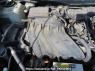 Used 2012 AT nissan juke YF15 Image[11]