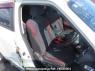 Used 2012 AT nissan juke YF15 Image[14]