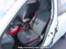 Used 2012 AT nissan juke YF15 Image[16]