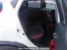 Used 2012 AT nissan juke YF15 Image[17]