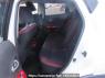Used 2012 AT nissan juke YF15 Image[18]