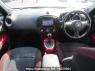 Used 2012 AT nissan juke YF15 Image[19]