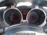 Used 2012 AT nissan juke YF15 Image[22]