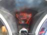 Used 2012 AT nissan juke YF15 Image[23]