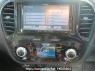 Used 2012 AT nissan juke YF15 Image[25]