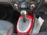 Used 2012 AT nissan juke YF15 Image[26]
