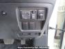Used 2012 AT nissan juke YF15 Image[27]
