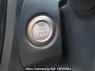 Used 2012 AT nissan juke YF15 Image[28]